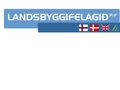 Landsbyggifelagið P/F